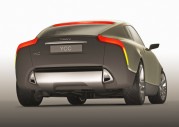 Tapety Volvo